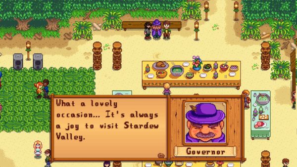 Image: ConcernedApe